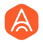 aofex官网app最新版2023安卓版