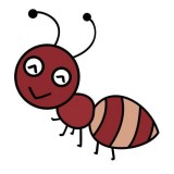 蚂蚁矿工2.0版app2023最新版下载