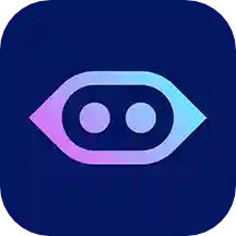 ai创作工具app最新版