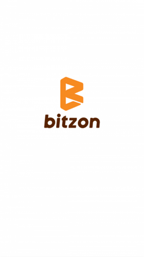 Bitzon交易所app安卓版下载安装