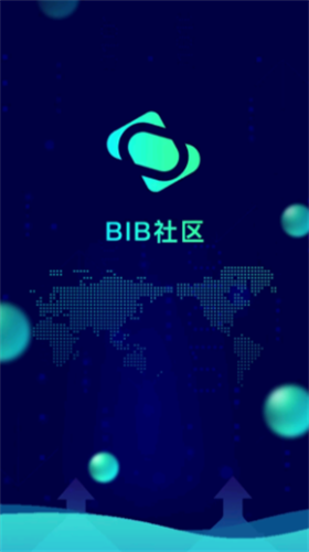 bib交易所官网版安卓最新下载安装