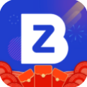 bitz交易所最新版下载安卓版本