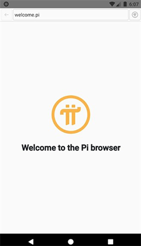 pi浏览器最新版app下载安装