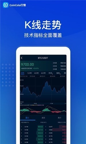 coincola最新安卓2023下载