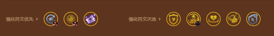 《金铲铲之战》s9裁决卡特阵容搭配推荐攻略