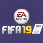 FIFA19手机版