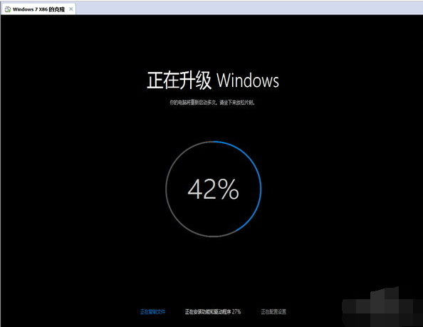 win7