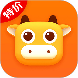 京东极速版app