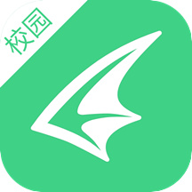 运动世界校园app