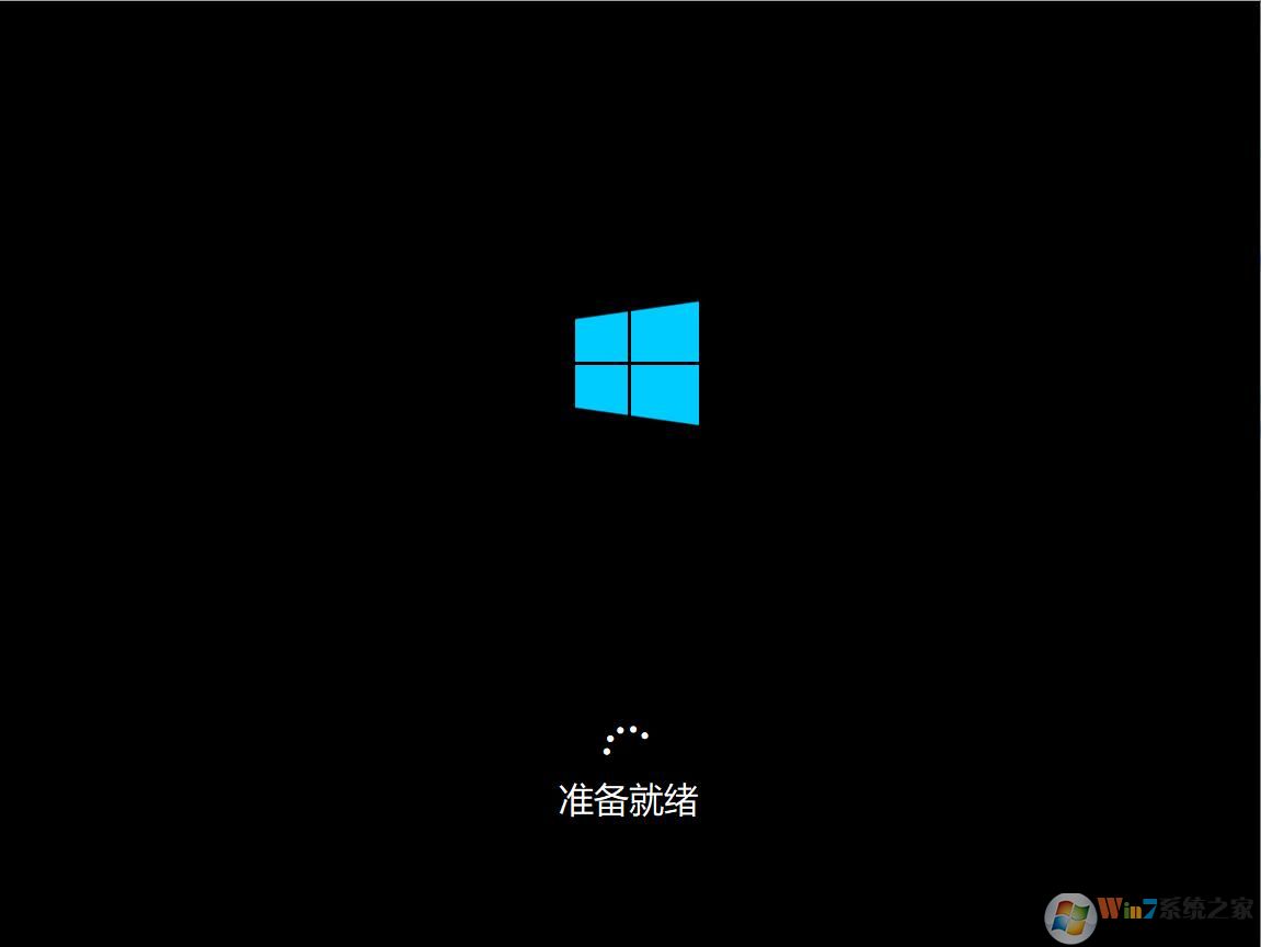 Win10 21H1原版下载