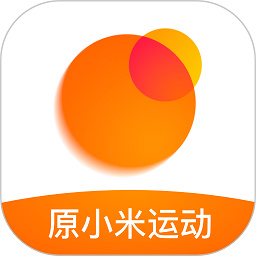 小米手环2app