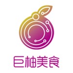 巨柚美食app安卓版下载