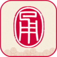 宁波市民卡app