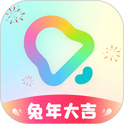 酷狗铃声app