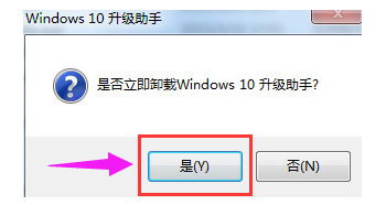 win10