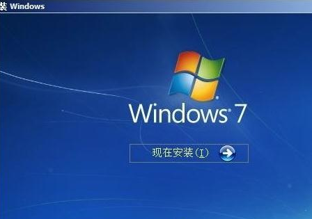 win10如何改成win7