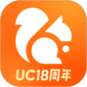 uc浏览器下载安装2023最新版