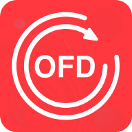 OFD转换助手app