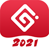 学国学网app2023最新版