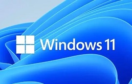 微软Windows11纯净版中文版_微软Windows11纯净版最新版