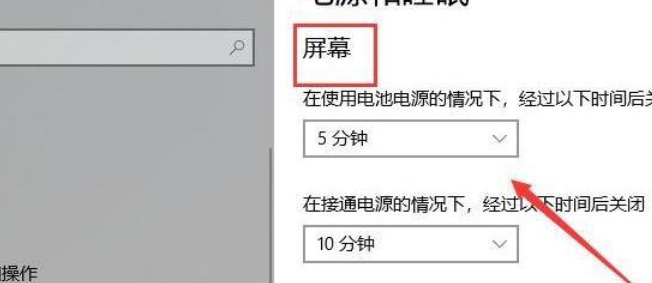 微软windows11镜像