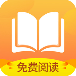 小说亭app