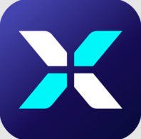 imx交易所app安卓版下载最新版