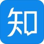 知乎app