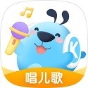 酷狗儿歌app