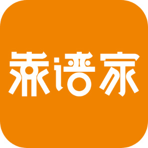 靠谱家app