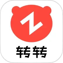 转转下载手机版app