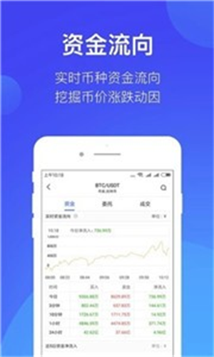 axs币挖矿2023版下载