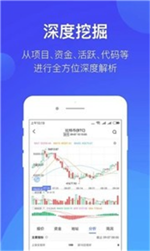 axs交易所官网app最新版下载