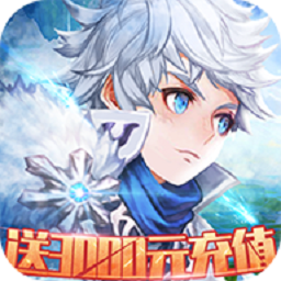 魂祭游戏app下载安卓版