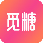 觅糖生活APP