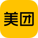 美团app最新版本2023版