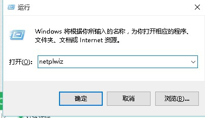 win10会很卡