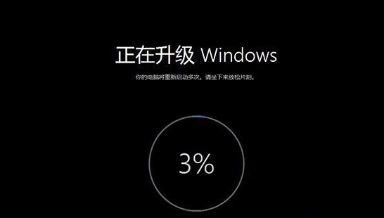 win10