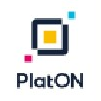 platon钱包安卓版下载