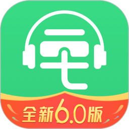 三毛游app