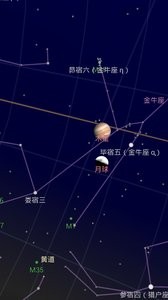 谷歌星空安卓版下载