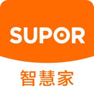 苏泊尔app