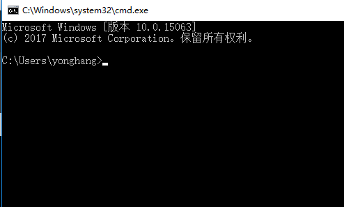 win10系统没法联网怎么办