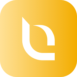 Bitop交易平台2023下载安装