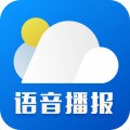 中央天气预报app下载手机版