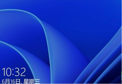 win11镜像2022