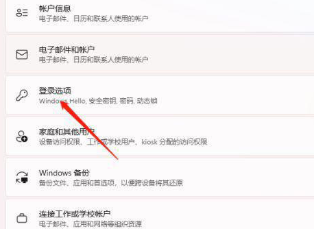 windows11纯净专业版