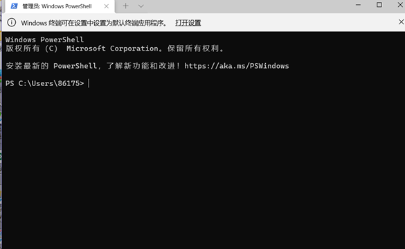 win11镜像精简版