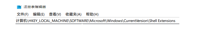 win11精简版ghost