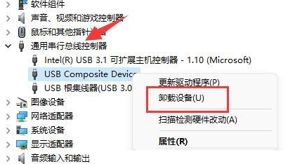 新版win11镜像